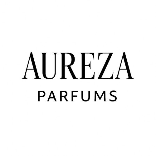 Aureza Parfums